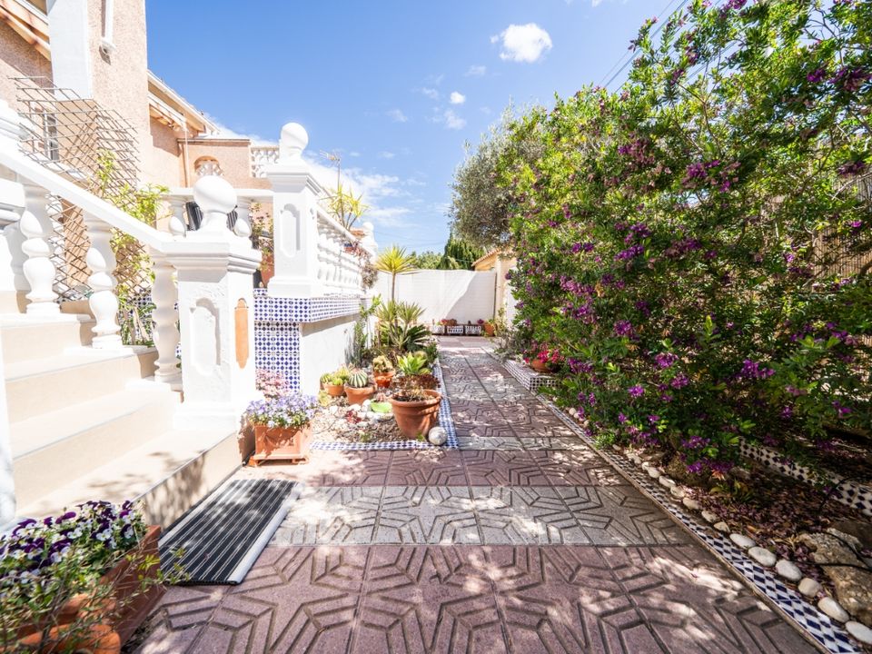 Villa i La Marina, Alicante - foto 5